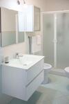 Apartamento Appartamenti Jlune