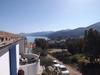 Apartamento Cala Gonone Sharm Sea View