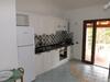 Apartamento Cala Gonone Sharm Sea View