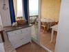 Apartamento Cala Gonone Acquadolce Seafront