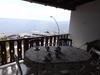 Apartamento Cala Gonone Acquadolce Seafront