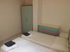 Apartamento Cala Gonone Acquadolce Seafront