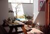 Apartamento Cala Gonone Acquadolce Seafront
