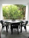 Apartamento Casa Paolo