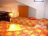 Apartamento Stella Marina