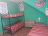 Apartamento Villino Marrakech