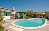 Villa Rosa