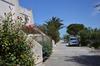 Apartamento Appartamento Sardegna