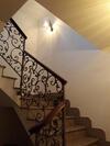 Apartamento Dimore Posidonia