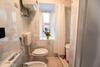 Apartamento La Chiocciola