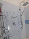 Bed & Breakfast Palazzo Dei Vespri
