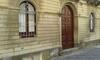 Bed & Breakfast Palazzo Dei Vespri