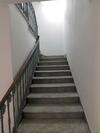 Bed & Breakfast Palazzo Dei Vespri