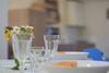 Apartamento Il Tremarino