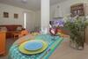 Apartamento Il Tremarino