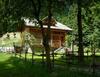 Bed & Breakfast Ca Dal Cros