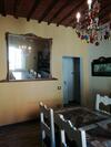 Bed & Breakfast Civicouno Campiglia