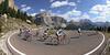 B&B Family Accommodation Canazei