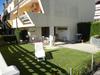 Holiday Home In Caorle 24731