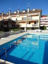 Holiday Home In Caorle 24731