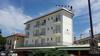 Hotel Venus Best Price