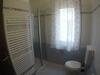 Residence Caorle Apartments