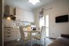 Apartamento Casa Emilia