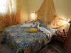 Apartamento Villettemire