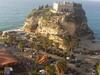 Apartamento Villettemire