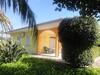 Apartamento Villettemire
