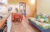 Apartamentos Casa Lodovica