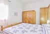 Apartamento Villa I Gelsi Trilo Nr 5