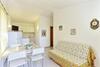 Apartamento Villa I Gelsi Trilo Nr 1