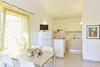 Apartamento Villa I Gelsi Trilo Nr 1