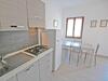 Apartamento Residence Antonella