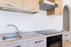 Apartamento Appartamenti Godiamoci Capoliveri
