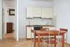 Apartamento Appartamenti Godiamoci Capoliveri