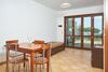 Apartamento Appartamenti Godiamoci Capoliveri