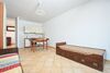 Apartamento Appartamenti Godiamoci Capoliveri