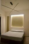 Bed & Breakfast I 26 Gradini