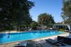 Villa Masseria Azzurro Felicit� M595