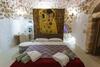 Villa Masseria Azzurro Felicit� M595