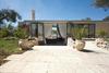 Villa Masseria Azzurro Felicit� M595