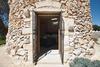 Villa Masseria Azzurro Felicit� M595