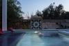 Villa Masseria Azzurro Felicit� M595