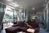 Villa Masseria Azzurro Felicit� M595