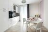 Apartamento Calura Residence