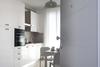 Apartamento Calura Residence