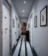 B&B "la Bottega D'arte"