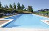 Apartamentos Ca�di Carla